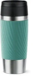 kubek-termiczny-classic-twist-0-36l-zielony-silikonowa-oslona