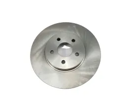 tarcza-ford-mondeo-iii-mk3-2000-x-type-cf1-przod