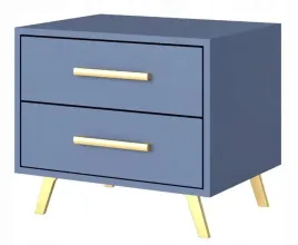 szafka-nocna-bali-zgaszony-blekit-535x48x41cm