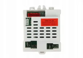 modul-sterujacy-do-traktorka-titanum-centralka-csr-12t-1b-12v-bdm-0925