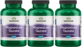 3-x-swanson-magnesium-taurate-taurynian-magnezu-100mg-120tab-uklad-nerwowy