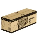 sofa-dmuchana-yolco-gs2p-stan-nowy