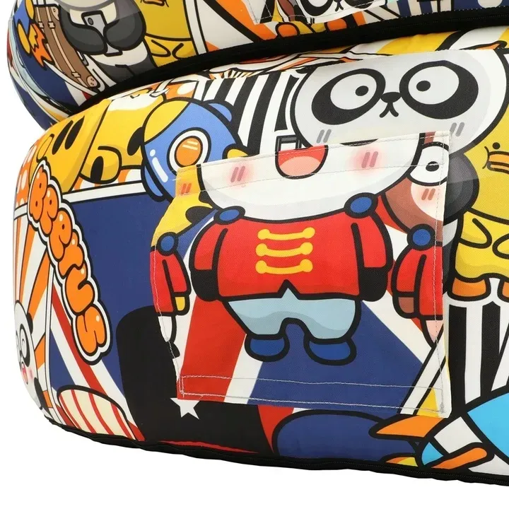 sofa-dmuchana-yolco-gs2p