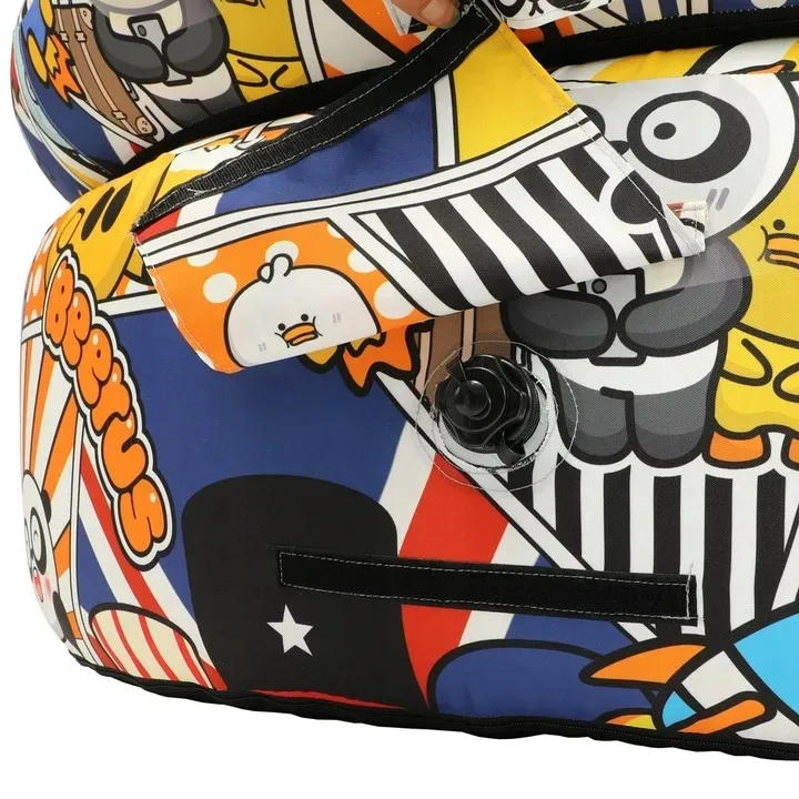 sofa-dmuchana-yolco-gs2p