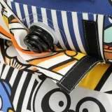 sofa-dmuchana-yolco-gs2p-cechy-dodatkowe-brak