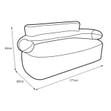 sofa-dmuchana-yolco-gs2p-plec-nie-dotyczy