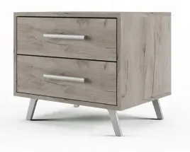 szafka-nocna-bali-dab-welington-535x48x41cm