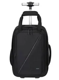 plecak-na-kolkach-american-tourister-take2cabin-s-black