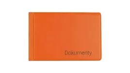 okladka-na-dokumenty-male-orange