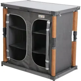 szafka-kempingowa-skladana-podwojna-jutta-back-to-nature-bel-sol