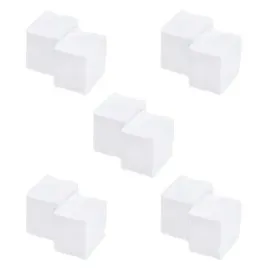 chusteczki-kosmetyczne-perforowane-chusty-25x20-cm-zestaw-5-x-100szt