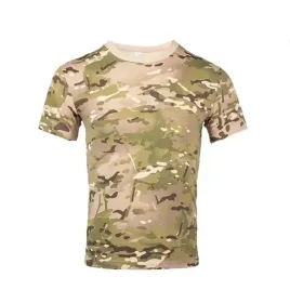 koszulka-t-shirt-dziecieca-camo-cp-bawelna-unisex-130