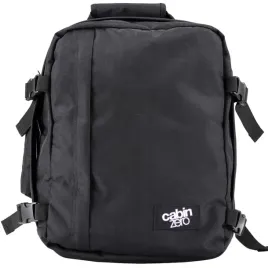 plecak-kabinowy-cabinzero-mini-28l-absolute-black