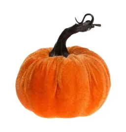 dynia-dekoracyjna-pomarancz-pomaranczowa-11-cm-halloween-jesien-jesienna