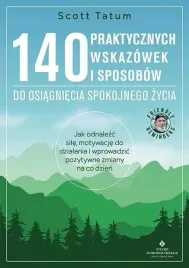 140-praktycznych-wskazowek-i-sposobow-do