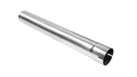 wydech-rura-nierdzewka-0st-2-61cm