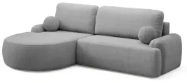 naroznik-rogowka-selena-szary-quelle-92-lewostronny-boucle-producent