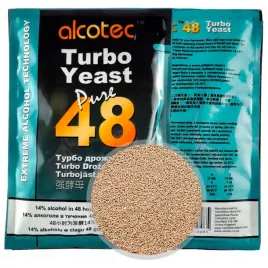 drozdze-gorzelnicze-alcotec-48-turbo-yast-pure