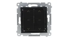 simon-54-lacznik-roletowy-podwojny-modul-10a-250v-szybkozlacza-w-komplec
