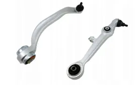 wahacze-dolne-prawe-audi-a4-b6-b7