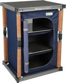 szafka-kempingowa-turystyczna-skladana-pojedyncza-nancy-bel-sol