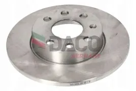 tarcza-przod-opel-corsa-c-240x11mm-bez-abs-pelne