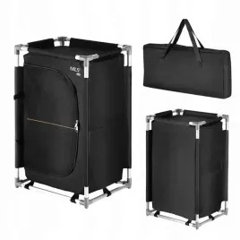 szafka-turystyczna-wolnostojaca-kempingowa-skladana-nc3031