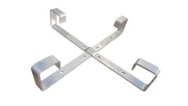 stelaz-zapasu-kabla-450-x-450-x-70mm-extralink