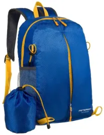 peterson-plecak-skladany-trekkingowy-turystyczny-lekki-wodoodporny-worek