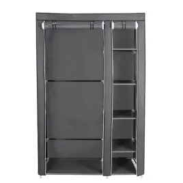 nowoczesna-modulowa-garderoba-szafa-szara-175cm