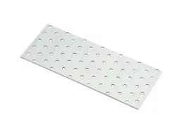 plytka-perforowana-lacznik-plaski-260x100-polski-mark