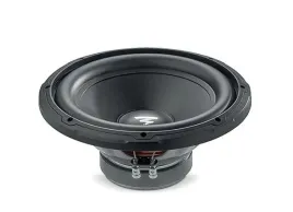 focal-sub-12-subwoofer-30cm-300w-rms-sklep-czestochowa