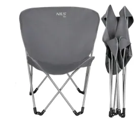 nils-krzeslo-campingowe-wedkarskie-pokrowiec