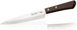 noz-kanetsugu-miyabi-issin-slicer-210-mm-kn-2006