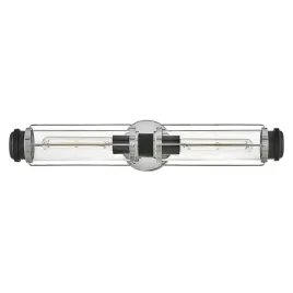 kinkiet-scienny-lazienkowy-chrom-czarny-szklane-tuby-60-cm-ip44-hinkley