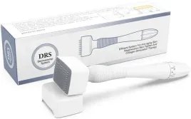 derma-stempel-z-regulacja-dlugosci-igiel