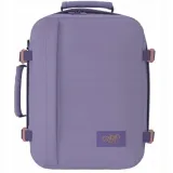 plecak-kabinowy-cabinzero-mini-28l-smokey-violet