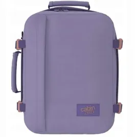 plecak-kabinowy-cabinzero-mini-28l-smokey-violet