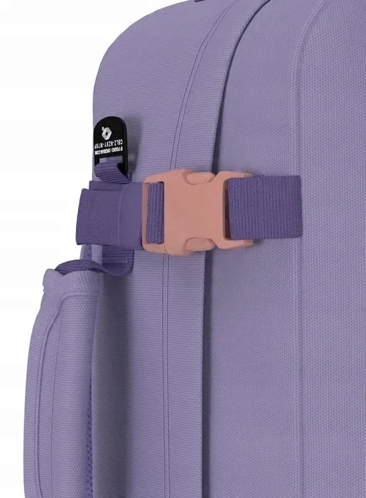 plecak-kabinowy-cabinzero-mini-28l-smokey-violet