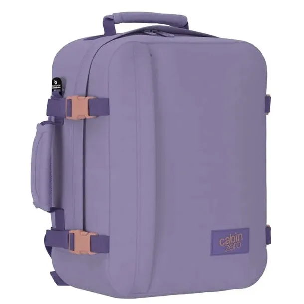 plecak-kabinowy-cabinzero-mini-28l-smokey-violet-cechy-dodatkowe-brak