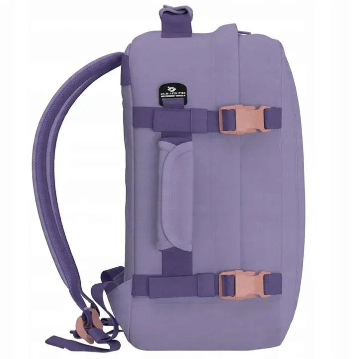 plecak-kabinowy-cabinzero-mini-28l-smokey-violet