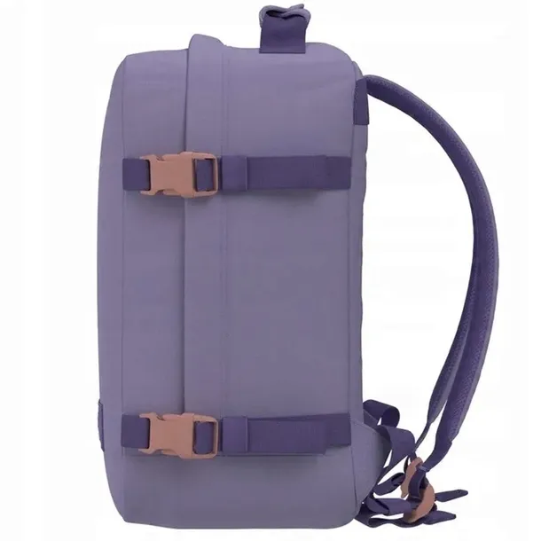 plecak-kabinowy-cabinzero-mini-28l-smokey-violet-nazwa-koloru-producenta-smokey-violet