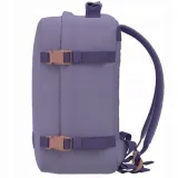 plecak-kabinowy-cabinzero-mini-28l-smokey-violet-nazwa-koloru-producenta-smokey-violet