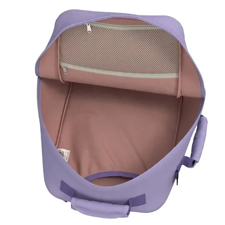 plecak-kabinowy-cabinzero-mini-28l-smokey-violet