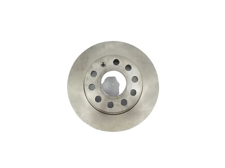 tarcze-klocki-tyl-altea-yeti-caddy-iii-eos-scirocc-jakosc-czesci-zgodnie-z-gvo-q-oryginal-z-logo-producenta-czesci-oem-oes