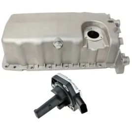 miska-oleju-czujnik-audi-a3-fabia-octavia-vw-golf-iv-polo-sharan-galaxy