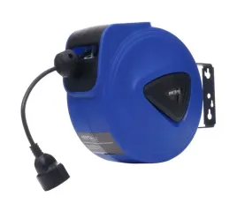 zwijacz-przewodu-elektrycznego-15m-kd4028