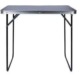 stolik-kempingowy-balkonowy-stol-turystyczny-skladany-ogrodowy-kamper