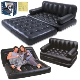 materac-dmuchany-lozko-sofa-rozkladana-kanapa-bestway-75054-2os-188x152x64
