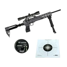 karabinek-wiatrowka-webley-nemesis-x-pcp-kal-55mm-do17j-tarcze-srut